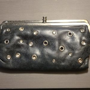 HOBO Wallet
